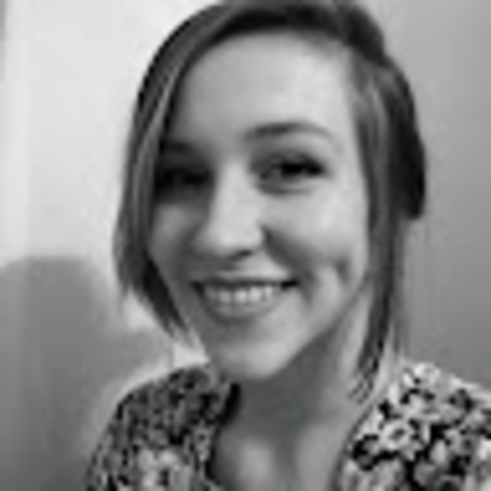 Meet your Posher, Karesse
